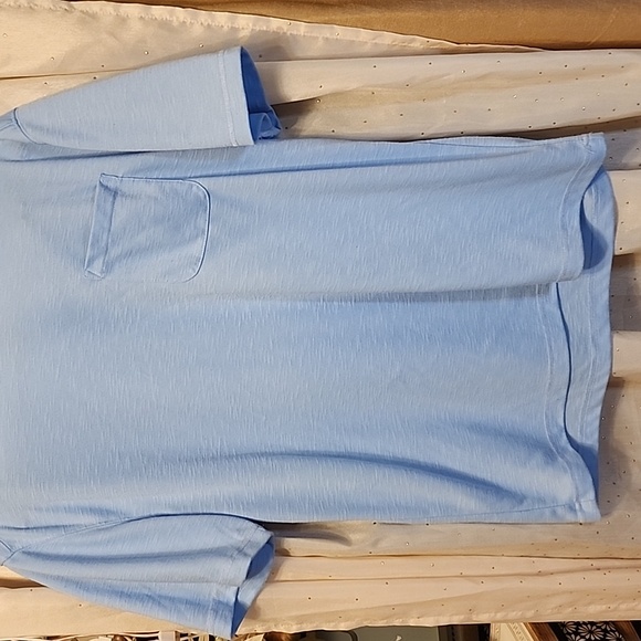 🍹🍹Kona Supply Co Shirt - Picture 2 of 4